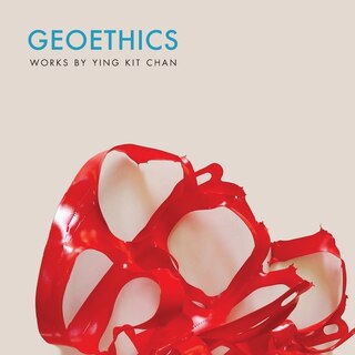 Front cover_Geoethics