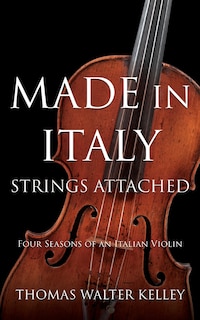 Couverture_Made in Italy