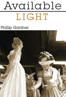 Front cover_Available Light