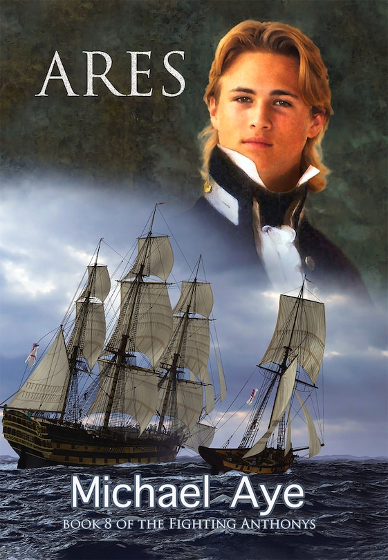 Couverture_Ares