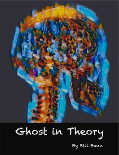 Ghost In Theory