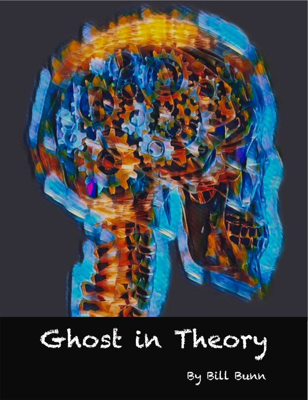 Ghost In Theory
