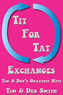 Front cover_Tit for Tat Exchanges
