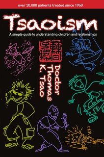 Couverture_Tsaoism