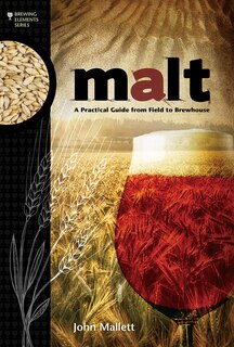 Couverture_Malt