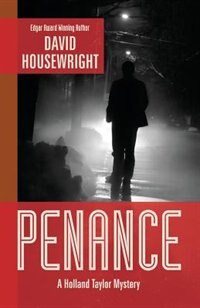 Couverture_Penance