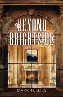 Front cover_Beyond Brightside