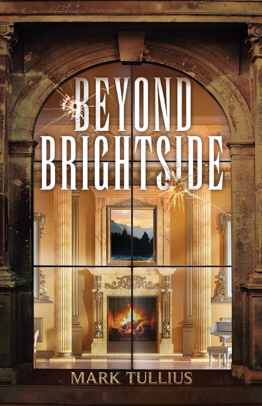 Front cover_Beyond Brightside