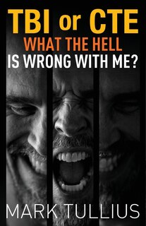 Front cover_TBI or CTE
