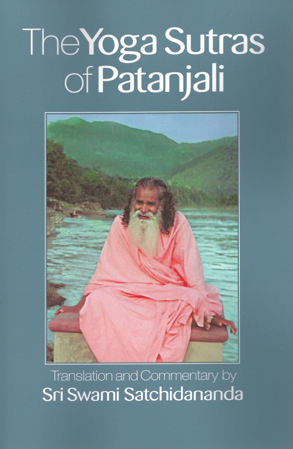 Patanjali comedy outlet