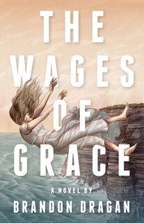 Couverture_The Wages of Grace