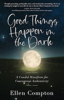 Couverture_Good Things Happen in the Dark