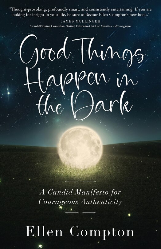 Couverture_Good Things Happen in the Dark