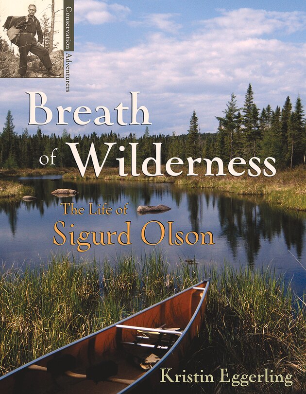 Couverture_Breath of Wilderness
