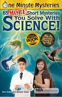 Couverture_65 More Short Mysteries You Solve With Science