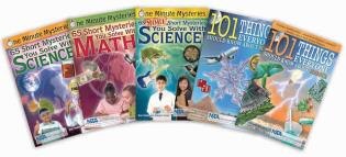 Front cover_Deluxe Smart Kid Book Set