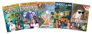 Couverture_Science Explorations Book Set