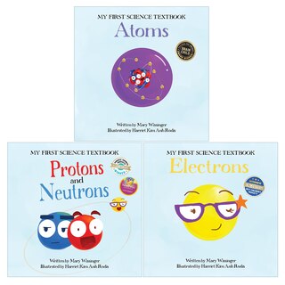 Front cover_All About Atoms