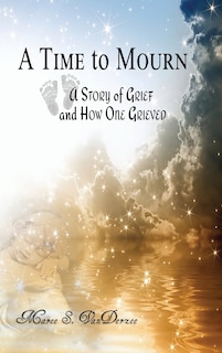 Couverture_A Time to Mourn