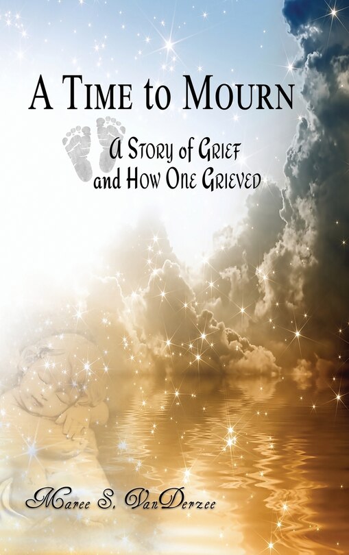 Couverture_A Time to Mourn