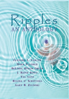 Front cover_Ripples