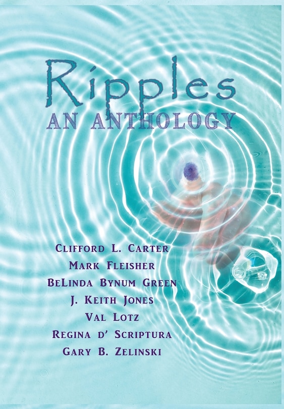 Front cover_Ripples