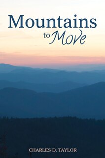Front cover_Mountains to Move