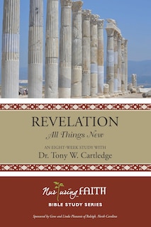 Front cover_Revelation