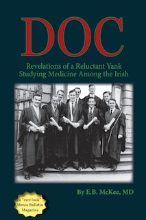 Front cover_Doc