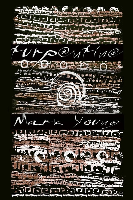 Front cover_turpentine