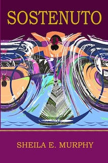 Couverture_Sostenuto