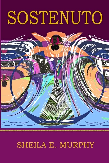 Couverture_Sostenuto