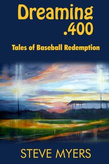 Front cover_Dreaming .400
