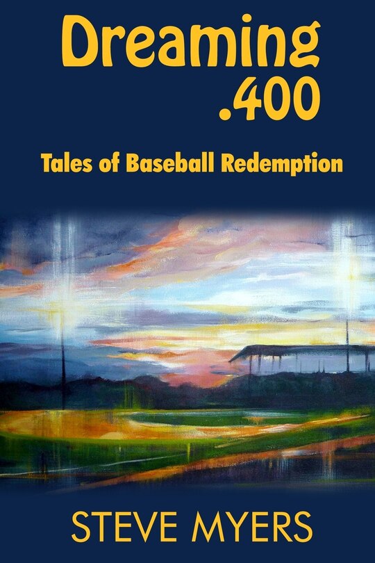 Front cover_Dreaming .400