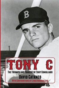 Front cover_Tony C