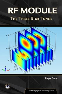 Front cover_Rf Module