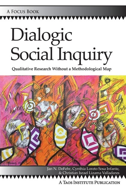 Front cover_Dialogic Social Inquiry