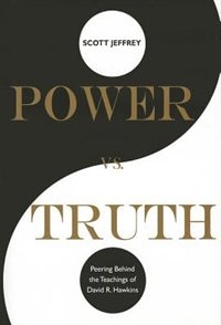 Couverture_Power Vs. Truth