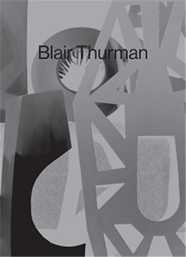 Front cover_Blair Thurman