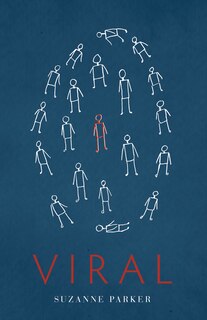 Front cover_Viral