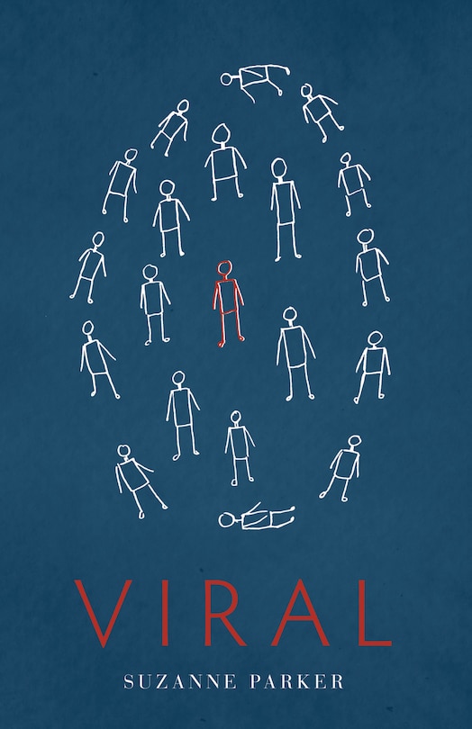Front cover_Viral