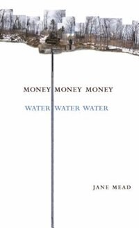 Front cover_Money Money Money Water Water Water