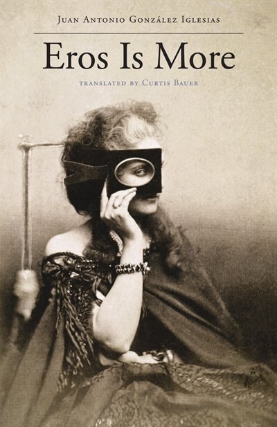 Couverture_Eros Is More
