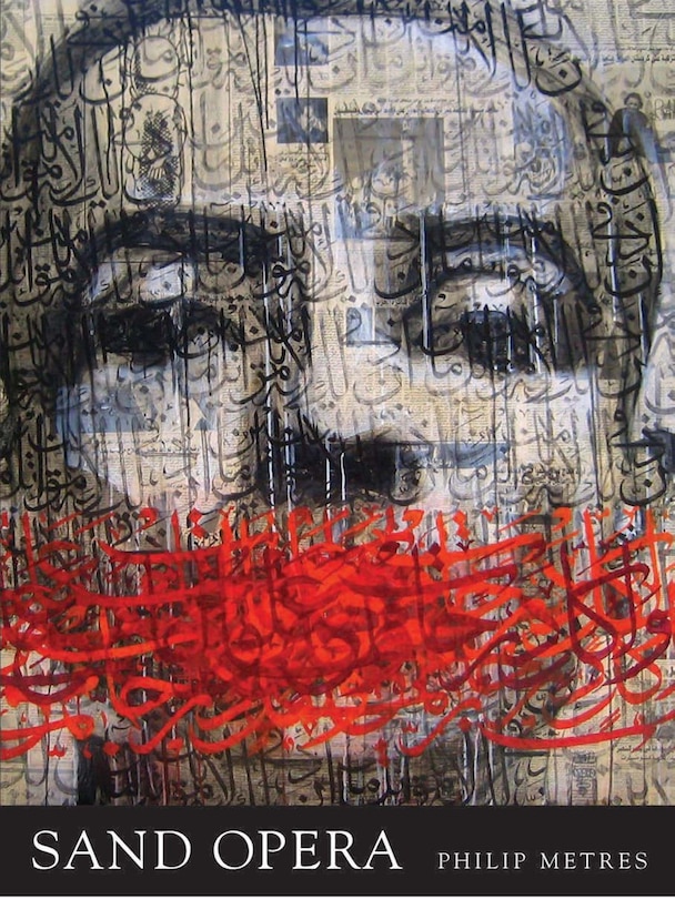 Front cover_Sand Opera