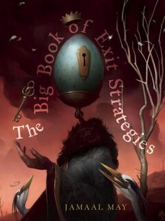 Couverture_The Big Book Of Exit Strategies