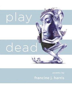 Couverture_Play Dead