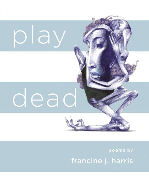 Couverture_Play Dead