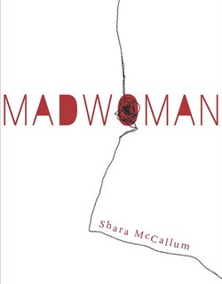 Couverture_Madwoman