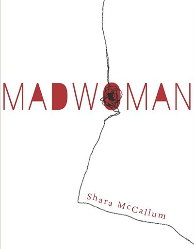Couverture_Madwoman