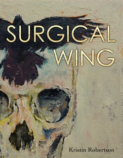 Couverture_Surgical Wing